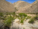Sheep Canyon Anza Borrego Desert 2015