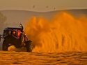 sand buggy big wheelie roost Glamis Drags Thanksgiving