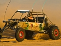sandrail with graphics glamis drags wallpaper