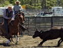 WyattSuttonCHSRA2016boyscuttingRodeo