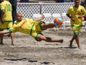 NorCal BSC kick BeachSoccerUSA 3