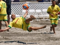 NorCal BSC kick BeachSoccerUSA 4