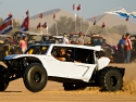 SandRail Glamis Drags Wallpaper