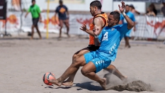 FBS-FC-vs-GoBeachSoccer-2022