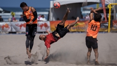 FBS-FC-vs-NorCalBSC-beach-soccer-2022