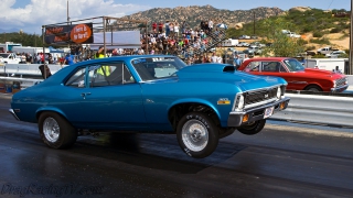 chevy-nova-ss-versus-ford-falcon