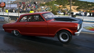 chevy-nova-wheelstand