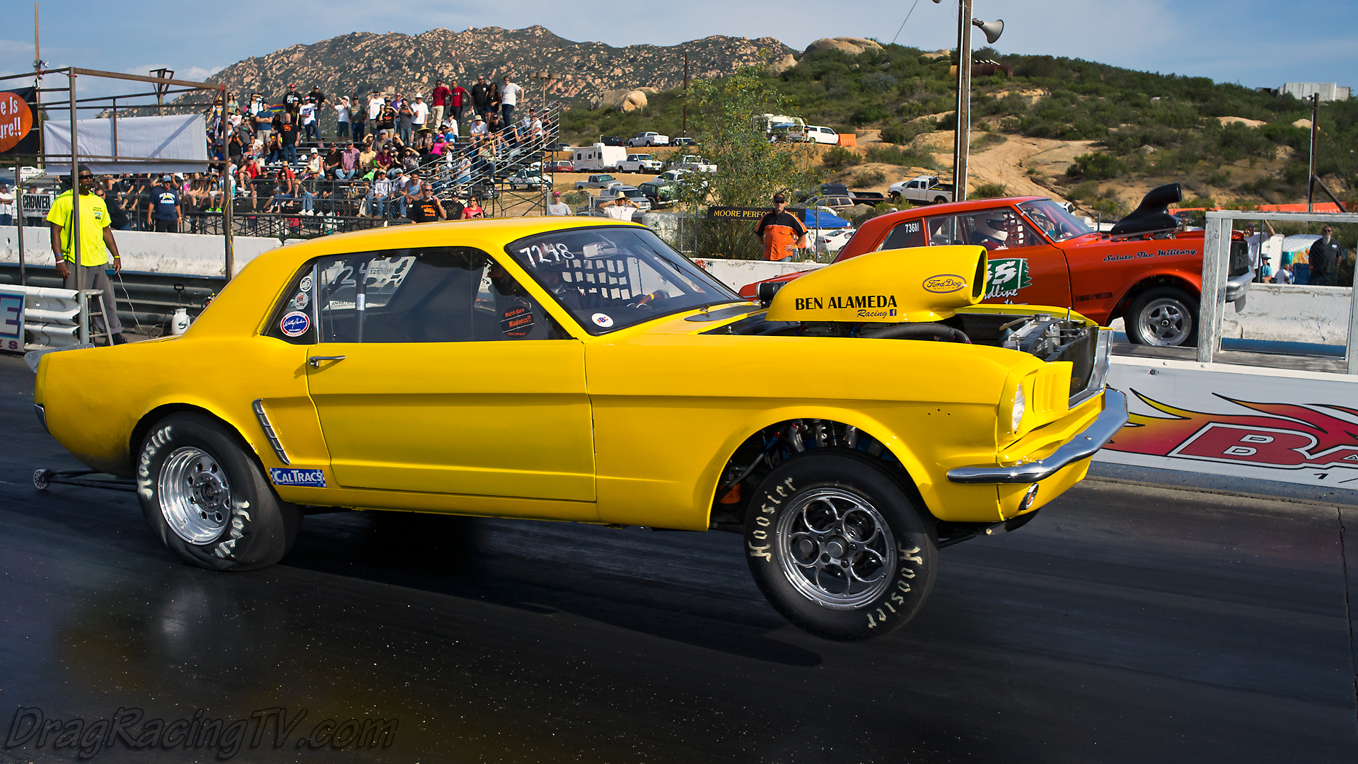 Drag race cars. Ford Mustang 1965 Drag. Форд Мустанг Драгстер. Форд Мустанг 1967 Драгстер. Ford Mustang 1965 Race.