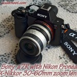 sony-a7r-with-nikon-pronea-lens